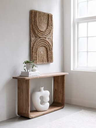 ML-350952-Vico-console-table-ML-890929-Puerto-Rico_sf2_DTP_6