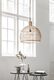 ML-521859-Las-Salinas-hanging-lamp-L-NATURAL-ML-472420-21-Mont-Serein-side-tables_sf1_DTP_1