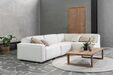 ML-Rally-corner-sofa-L-580514-Icon-coffee-table-ML-Sterling-carpet_sf2_1