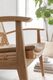 ML-450443-Marvin-lounge-chair_detail1_DTP_4