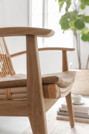 ML-450443-Marvin-lounge-chair_detail1_DTP_4