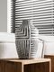 ML-462081-Braga-vase_sf2_DTP_5