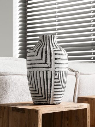 ML-462081-Braga-vase_sf2_DTP_5