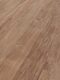 AP-461732-Apollo-dining-table-200_5_4