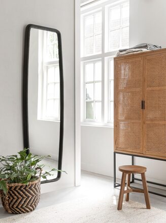ML-305989-Morris-mirror-ML-Tribute-cupboard-ML-Easy-stool-round_sf1_DTP_2