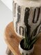 ML-462080-Porto-vase_sf2_DTP_2