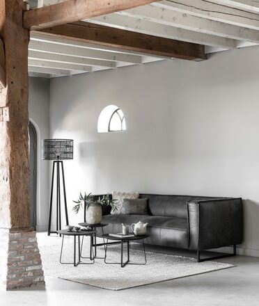 RI-209213-Thames-sofa-HI-Neptunes-coffee-tables_sf1_DTP_5