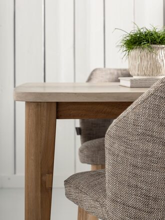 BM-752523-752524-752525-752526-Bliss-Mortex-dining-table_detail2_DTP_1