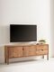 AP-461142-Apollo-TV-Stand-No2-small_sf2_3