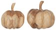 ML-353920-Pumpkins-set-of-2_1
