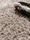 ML-974320-974321-974322-974323-974324-974325-carpet-Celeste-taupe_sf1_DTP_5