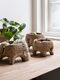 ML-490401-Antiques-Lumpang-bowl_sf2b_DTP_3