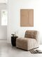 ML-749902-Liberty-lounge-chair-sand-ML-426503-Lorcan-brown-wall-panel_sf1_DTP_4