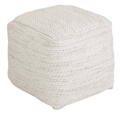 ML-974028-Asuri-pouf-Ivory_2_1