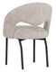 ML-749812-Arca-side-chair-Glossy-Sand_3_3
