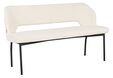 ML-749523-Bloom-bench-150-Boucle-natural_2_1