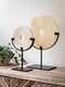 ML-853126-ML-853127-Onyx-coin-on-a-stand-small_sf1_DTP_1