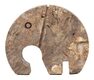 ML-320910-Elephant-small-decoration_1_1