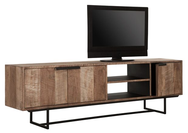 OD-842145-Odeon-TV-stand-no-2_3-psd_2