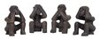 ML-890945-ML-890946-ML-890947-ML-890948-Do-See-Say-Hear-Nothing-statue_1_2