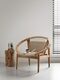 ML-260816-Kumo-lounge-chair_sf1_DTP_4