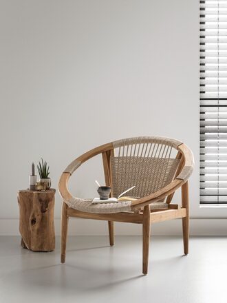 ML-260816-Kumo-lounge-chair_sf1_DTP_4