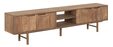 BL-741142-Bliss-TV-stand-No2-large_2_1