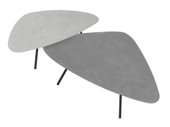 SC-180625-Plectro-Air-coffee-table-set-of-2_2_1