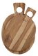 ML-424910-424912-Delicious-Cutting-board_2_1
