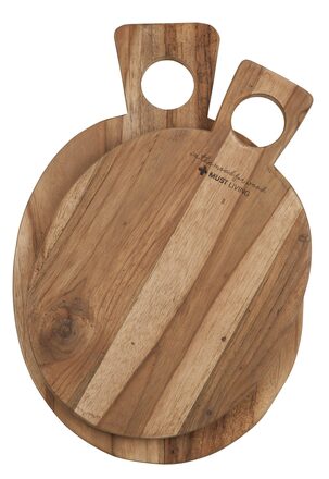 ML-424910-424912-Delicious-Cutting-board_2_1