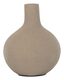 ML-885021-Risto-vase-Sand_2_1