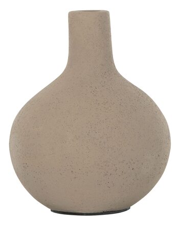 ML-885021-Risto-vase-Sand_2_1
