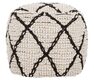 ML-927001-Pouf-Princess-Ivory-Black_1