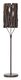 ML-833572-Forest-floorlamp-Black_1_1