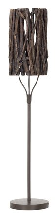 ML-833572-Forest-floorlamp-Black_1_1