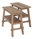 ML-490452-Antiques-Semeru-console_6_2