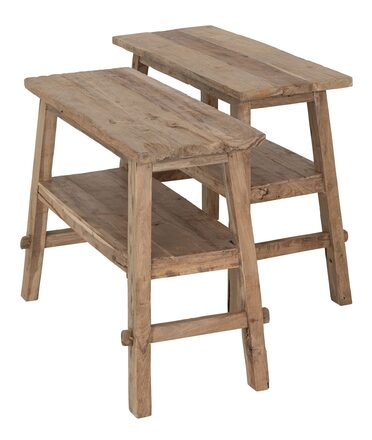 ML-490452-Antiques-Semeru-console_6_2