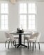 SO-251532-Soho-dining-table-round-MORTEX-ML-749813-Arca-natural_sf1_DTP_1