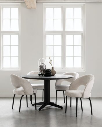 SO-251532-Soho-dining-table-round-MORTEX-ML-749813-Arca-natural_sf1_DTP_1