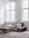 EV-333503-Evo-coffee-table-ML-587490-ML-587515-Rally-ML-Crown-carpet_sf1_DTP_4
