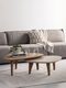 BM-752512-Bliss-Mortex-coffee-table-pebble-ML-Rally_sf2_DTP_5