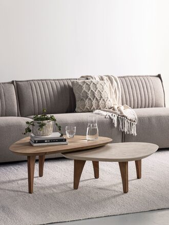 BM-752512-Bliss-Mortex-coffee-table-pebble-ML-Rally_sf2_DTP_5