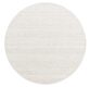ML-974613-Nirvana-carpet-round-small-Ivory_1