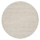 ML-974714-Hero-carpet-round-medium-Ivory-natural_1_2