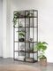 BA-702001-Barra-roomdivider-small_sf1_DTP_4