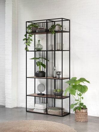 BA-702001-Barra-roomdivider-small_sf1_DTP_4