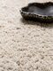 ML-974310-974311-974312-974313-974314-974315-carpet-Celeste-beige_sf1_DTP_1
