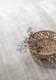 ML-La-Belle-carpet-light-grey_sf1_DTP_2