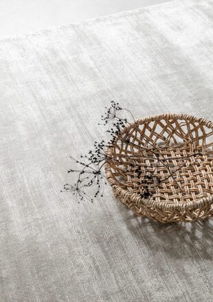 ML-La-Belle-carpet-light-grey_sf1_DTP_2