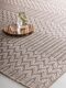 ML-981001-ML-981002-Casa-outdoor-carpet_sf1_DTP_1